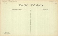 CPA Arch the Battle the church