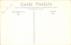 Chartres CPA the Guillaume door