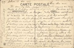 CPA Toulouse Basilique St Etienne commencee vers 1080