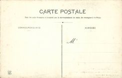 CPA St Bertrand de Comminges das Kloster