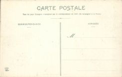 CPA St Bertrand de Comminges View