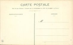 CPA St Bertrand de Cominges die Kathedrale Veud E ist