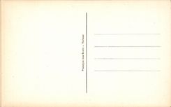 CPA Toulouse Place et cathedrale St Etienne