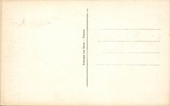 CPA Toulouse Le donjon du capitole