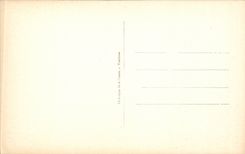 CPA Toulouse Basilique St Sernin Cote sud