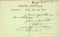 CPA Nancy Cours Leopold