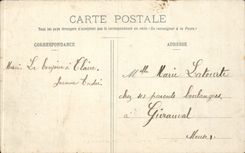 CPA Nancy l'institut anatomique