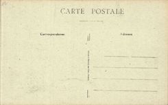 Brittany CPA closed beds Folklore Costume Children