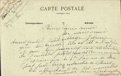 Brittany CPA closed beds Folklore Costume Children