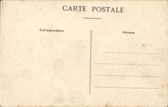 Brittany CPA closed beds Folklore Costume Shortly after weddings