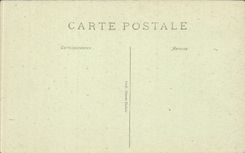 Brittany CPA closed beds Folklore Costume the evening of the weddings