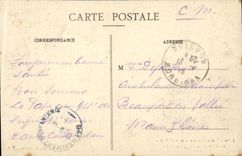 Brittany CPA the closed beds Folklore Mom thunders