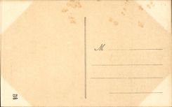 Toulouse CPA L'hotel d'Assezat (1555)