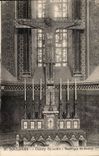 Toulouse CPA Christy Byzantin Basilique St Sernin