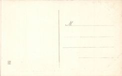 Toulouse CPA Cloitre des Jacobins (lycee 1810)