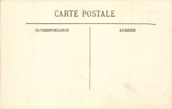 CPA Chalons on Fontaine marl places Republic