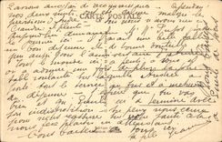 Going Young CPA Brittany Folklore bigoudenes has a forgiveness