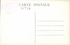 Dauphine CPA das Kloster des grossen Chartreuse Kapitelraumes