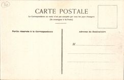 CPA Castle of Vizille Gaming room