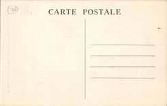 Dauphine CPA St Pierre de Chartreuse Diat