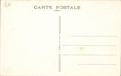 Dauphine CPA St Pierre de Chartreuse Valley of Perquelin and the tooth of Crolles