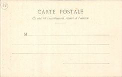 CPA Vizille castle of the king and carries of the constable