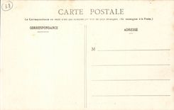 Dauphine CPA Vizille the castle