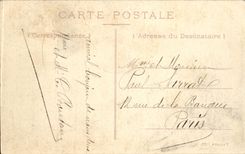 CPA Theys Mongoye and hill of the five loans