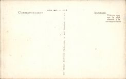 Kurs Jean Jaures Dauphine-CPA Grenoble View