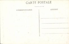 CPA Lyon Large gate of the cathedral Saint Jean