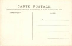 CPA Lyon Primatilae Saint Jean Pulpit