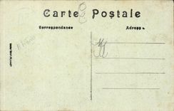 CPA Lyon Theater of CElestins