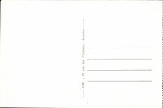 Confluent Lyon CPA of the Rhone and the Saone Peninsula of Perrache Districts of Oullins and of Mulatiere