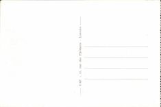 Lyon CPA law courts and slope of Fourviere