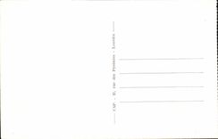 Lyon CPA the palate of the Stock Exchange