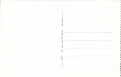 Lyon CPA Places of Cordeliers the church Saint Bonaventure