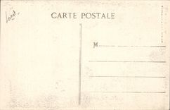 CPA Orleans House of the shell