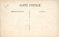 CPA Orleans Street Jeanne of arc