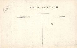 CPA Orleans the museum