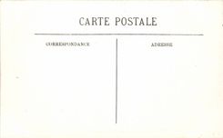 CPA Orleans the place of the stage and the cathedral