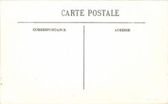 CPA Orleans Town hall