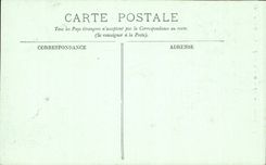 CPA Orleans the cathedral side Gate