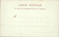 CPA Orleans Town hall