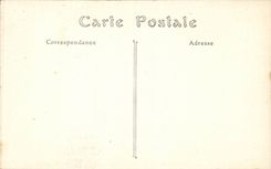 CPA Orleans the old town hall Museum of painting