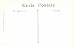 CPA Orleans Hotel God the main entrance