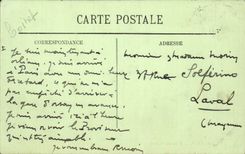 CPA Orleans Places of Martroi