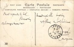 CPA Orleans House of Agnes Sorel