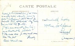 CPA Orleans Chamber of commerce