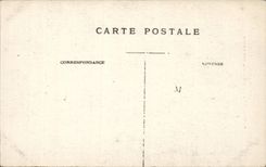 CPA Orleans Monument of Defense In Aydes