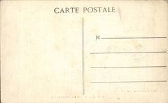 CPA Orleans Places of Martroi